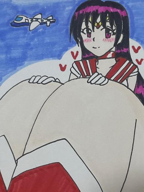 Z[[[CXg@剻喺@Z[[}[Y@nKL  Aj/R~bN/LN^[ 