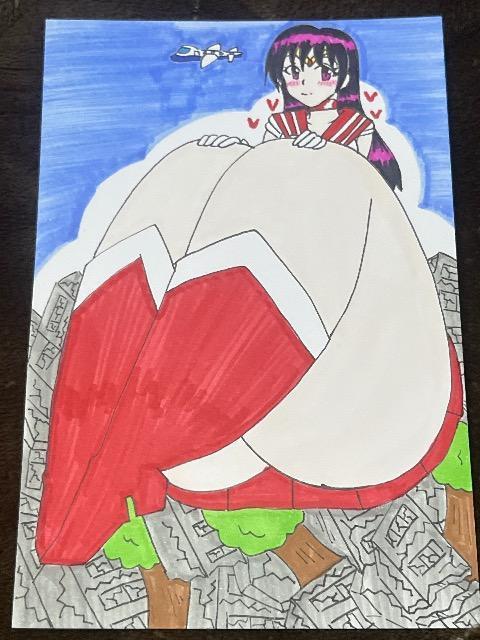 Z[[[CXg@剻喺@Z[[}[Y@nKL  Aj/R~bN/LN^[ 