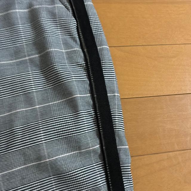 ZARAのパンツ(X L) < ブランド  ZARAのパンツ(X L) < ブランドの