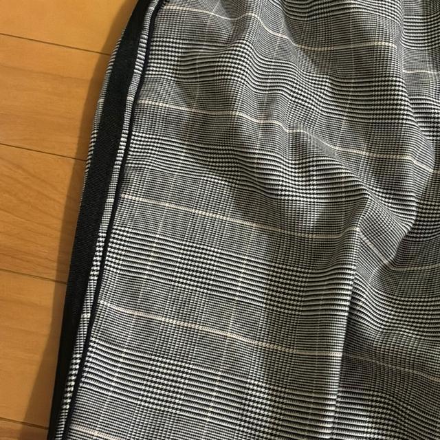 ZARAのパンツ(X L) < ブランド  ZARAのパンツ(X L) < ブランドの