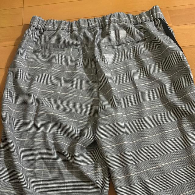 ZARAのパンツ(X L) < ブランド  ZARAのパンツ(X L) < ブランドの