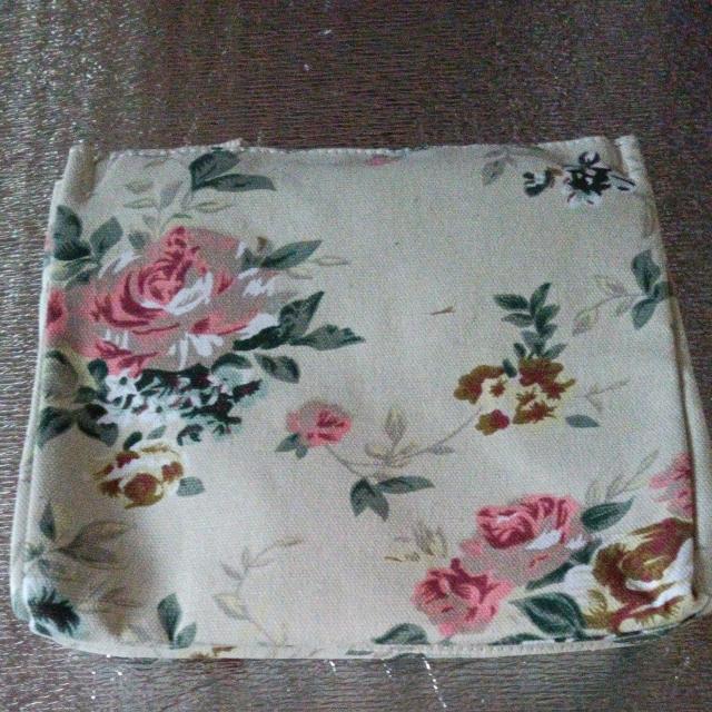 保冷バック < インテリア/ライフ  保冷バック < インテリア/ライフの