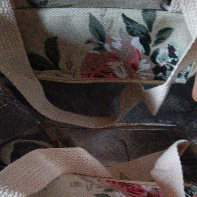 保冷バック < インテリア/ライフ  保冷バック < インテリア/ライフの