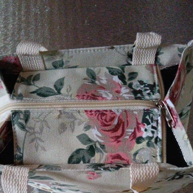 保冷バック < インテリア/ライフ  保冷バック < インテリア/ライフの