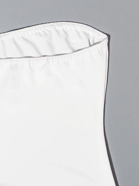 Xi1090~fB[X ItV_[ ~j {fBR  ZNV[ Xgb` tr`TCYli{TCYkj  t@bV 