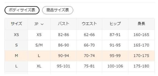 Xi1090~fB[X ItV_[ ~j {fBR  ZNV[ Xgb` tr`TCYli{TCYkj  t@bV 