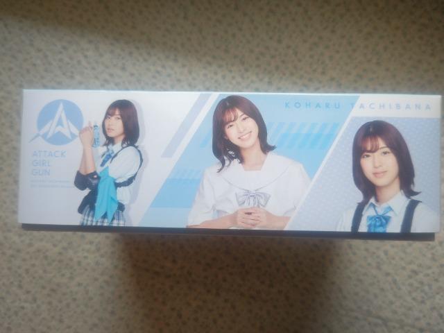 �o���_�C����'21 �A�^�b�N�K�[���K�� ���ԏ��t ���ΐ�  ���g�� ���ܖ��J�� �c310�~����200�~������100�~�� �� �z�r�[�� 