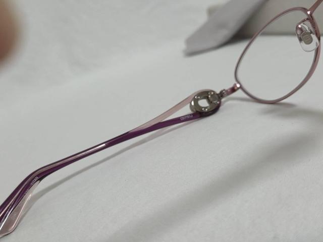 正規 Dior CDロゴ ラグジュアリー ジュエリーフレーム アイウェア ピンクゴールド オープンクロス サングラス○眼鏡 付属有 < ブランド 正規 Dior CDロゴ ラグジュアリー ジュエリーフレーム アイウェア ピンクゴールド オープンクロス サングラス○眼鏡 付属有 < ブランドの