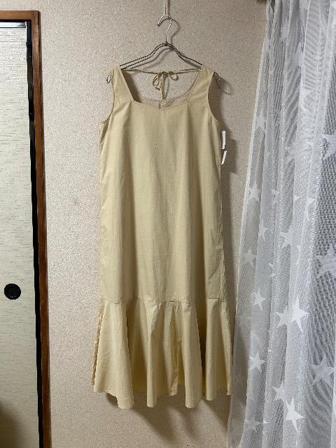 Vi^Otmysty womaneBA[hONSOP 