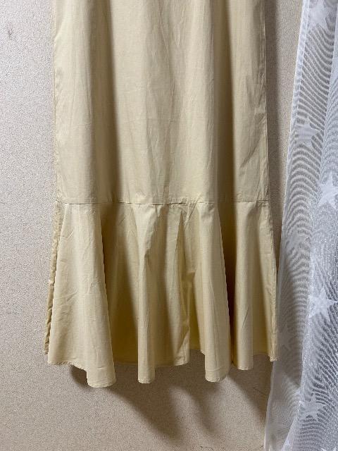 Vi^Otmysty womaneBA[hONSOP