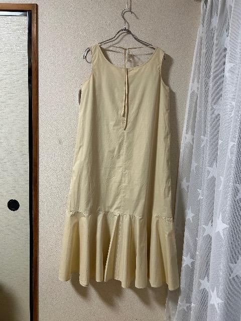 Vi^Otmysty womaneBA[hONSOP