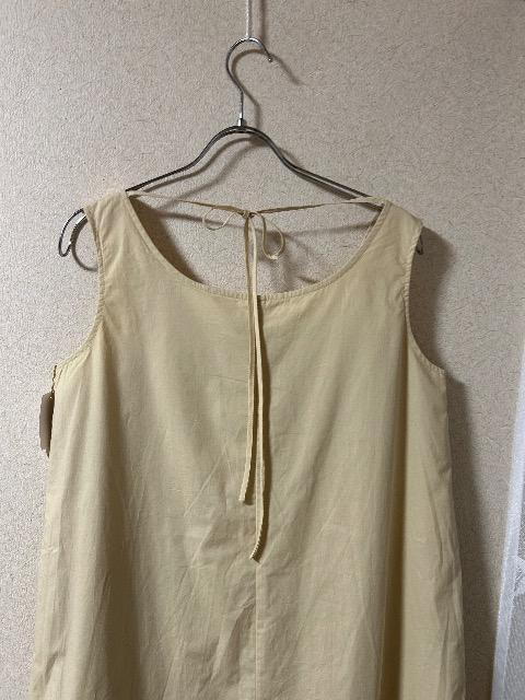 Vi^Otmysty womaneBA[hONSOP