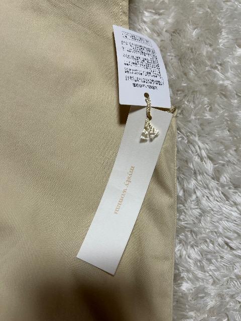 Vi^Otmysty womaneBA[hONSOP