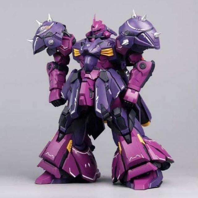 @bM/MechaArk@1/100 e^C^ 25cm bT[ gvf  zr[ 