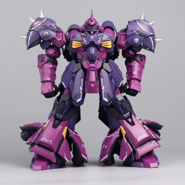 @bM/MechaArk@1/100 e^C^ 25cm bT[ gvf  zr[ 