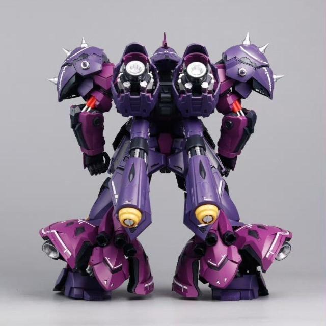 @bM/MechaArk@1/100 e^C^ 25cm bT[ gvf  zr[ 