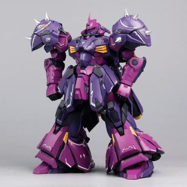 @bM/MechaArk@1/100 e^C^ 25cm bT[ gvf  zr[ 