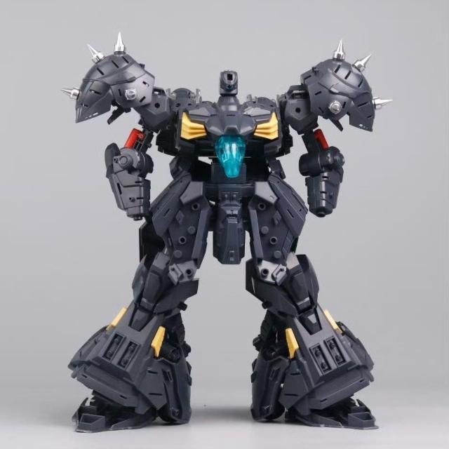 @bM/MechaArk@1/100 e^C^ 25cm bT[ gvf  zr[ 