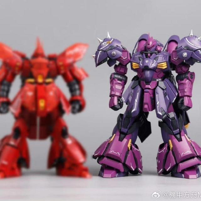 @bM/MechaArk@1/100 e^C^ 25cm bT[ gvf  zr[ 