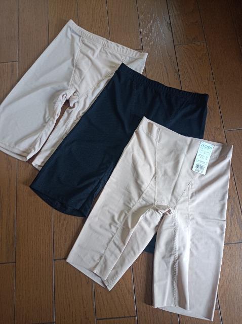 OK[h3ZbgVi^Ot艿1860~VilbV2ɂǁ[X^CAbv   t@bV 