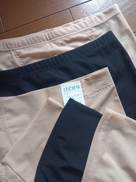 OK[h3ZbgVi^Ot艿1860~VilbV2ɂǁ[X^CAbv  t@bV 