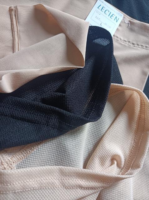 OK[h3ZbgVi^Ot艿1860~VilbV2ɂǁ[X^CAbv  t@bV 