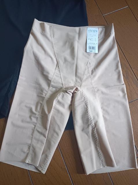 OK[h3ZbgVi^Ot艿1860~VilbV2ɂǁ[X^CAbv  t@bV 