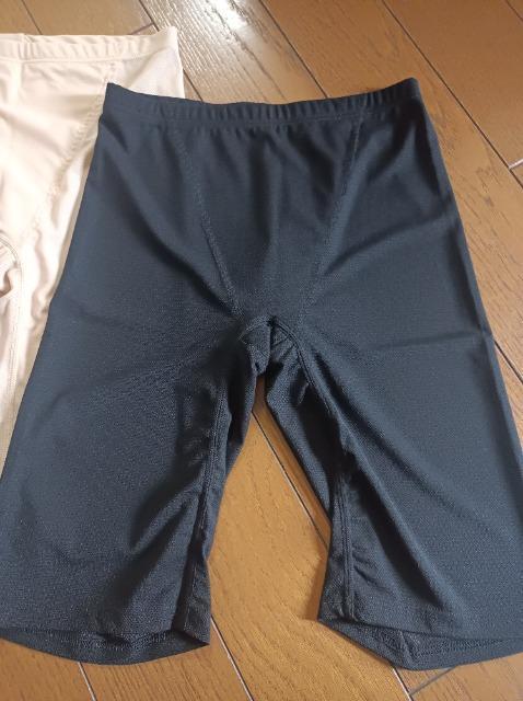 OK[h3ZbgVi^Ot艿1860~VilbV2ɂǁ[X^CAbv  t@bV 