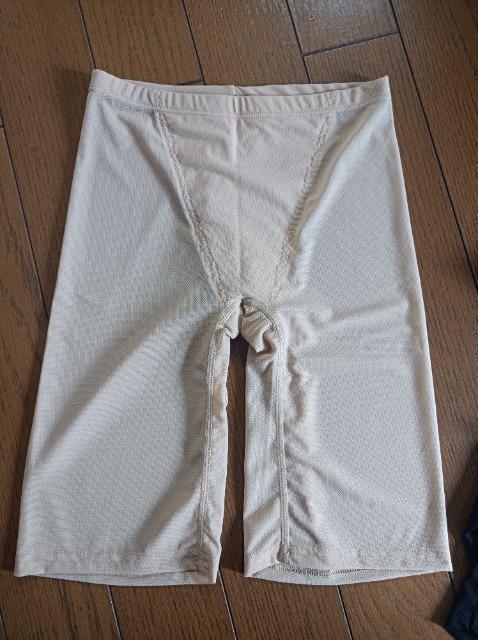 OK[h3ZbgVi^Ot艿1860~VilbV2ɂǁ[X^CAbv  t@bV 