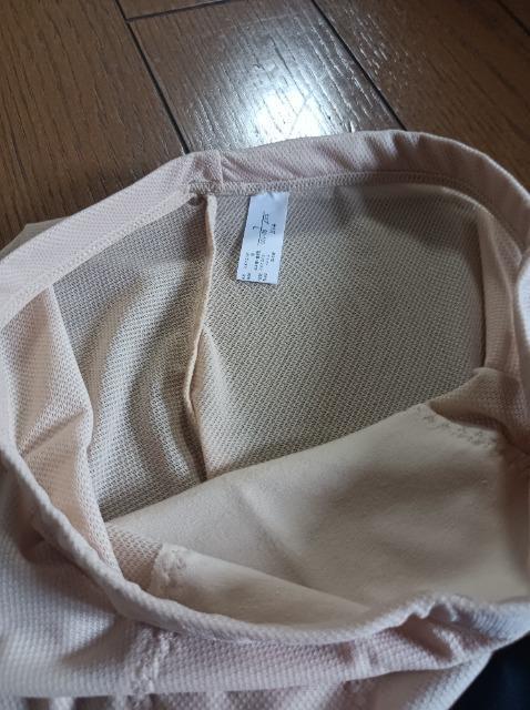 OK[h3ZbgVi^Ot艿1860~VilbV2ɂǁ[X^CAbv  t@bV 