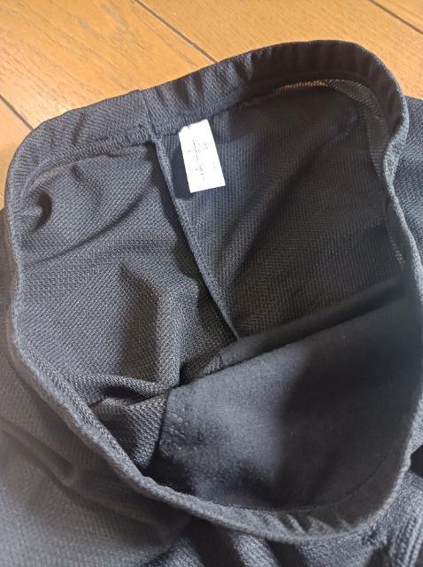 OK[h3ZbgVi^Ot艿1860~VilbV2ɂǁ[X^CAbv  t@bV 