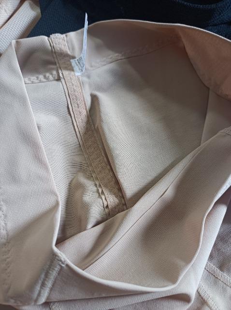 OK[h3ZbgVi^Ot艿1860~VilbV2ɂǁ[X^CAbv  t@bV 