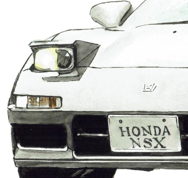 NC-202}N[/NSXŉ MTCz  /oCN
