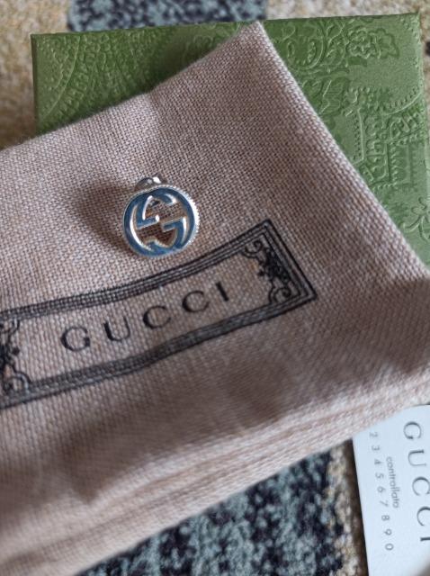 GUCCIGG}[NsAXЕ̂݁̂ݐViljOK_uGfGJbRCCOb`  uh 