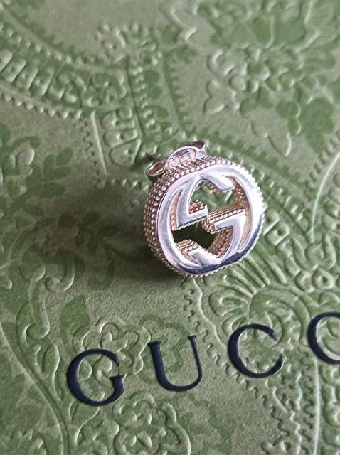 GUCCIGG}[NsAXЕ̂݁̂ݐViljOK_uGfGJbRCCOb`  uh 