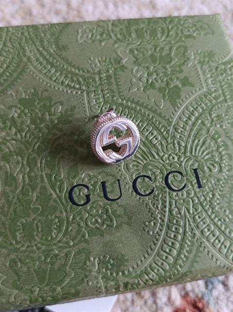 GUCCIGG}[NsAXЕ̂݁̂ݐViljOK_uGfGJbRCCOb`  uh 