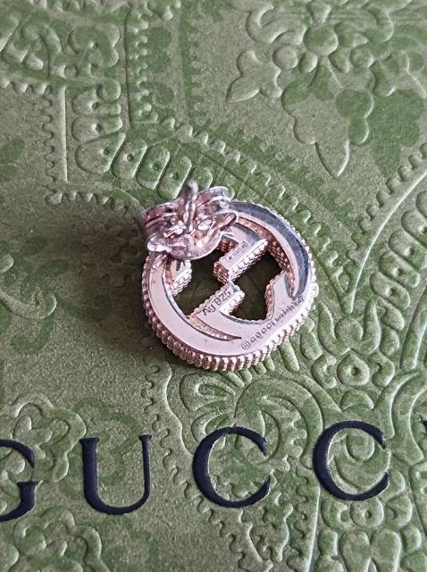 GUCCIGG}[NsAXЕ̂݁̂ݐViljOK_uGfGJbRCCOb`  uh 