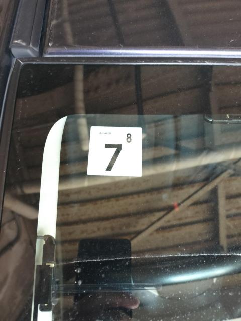 【受付中】29万 静岡 日産 デイズハイウェイスター < 自動車/バイク 【受付中】29万 静岡 日産 デイズハイウェイスター < 自動車/バイク