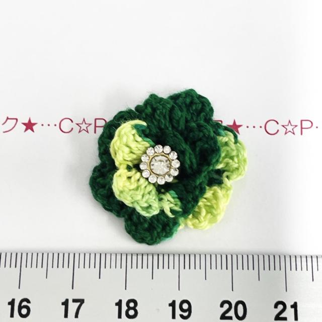 21*nhChKXrW[@OfKN`[t@[X@7 