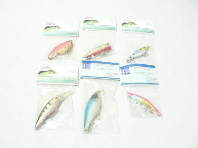 A[ 6_ZbgEgpiEI   W[/X|[c 