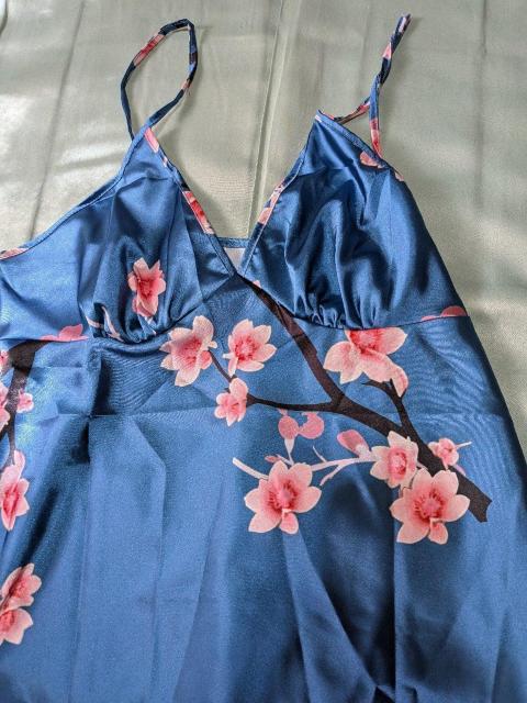 W1050  i  ̉ԕXbv  u[  L  t@bV 