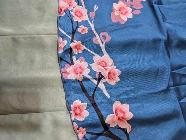 W1050  i  ̉ԕXbv  u[  L  t@bV 