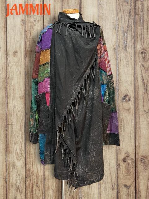 pb`[NlWPbg@GXjbN@h@qbs[@AWA@傫TCY   jt@bV 