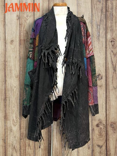 pb`[NlWPbg@GXjbN@h@qbs[@AWA@傫TCY  jt@bV 