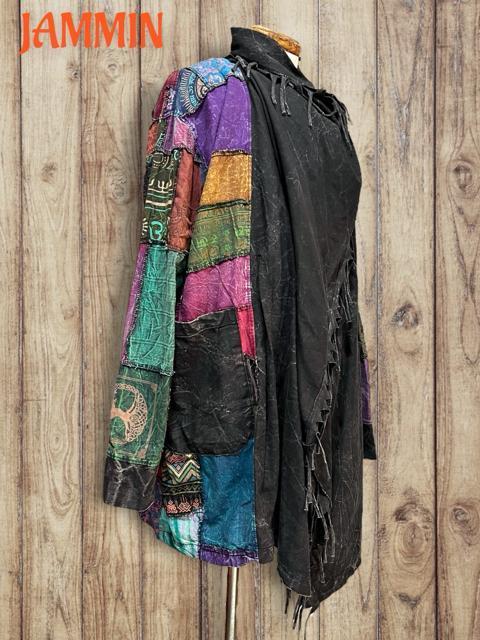 pb`[NlWPbg@GXjbN@h@qbs[@AWA@傫TCY  jt@bV 