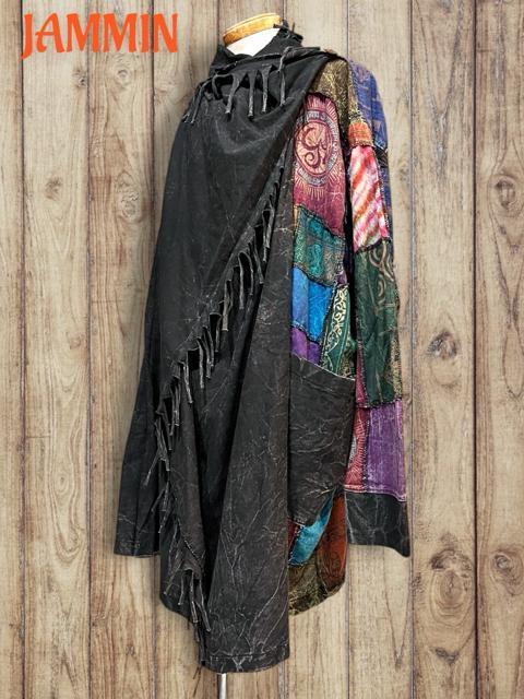 pb`[NlWPbg@GXjbN@h@qbs[@AWA@傫TCY  jt@bV 