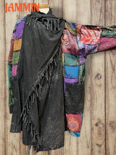 pb`[NlWPbg@GXjbN@h@qbs[@AWA@傫TCY  jt@bV 