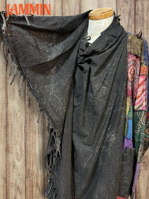 pb`[NlWPbg@GXjbN@h@qbs[@AWA@傫TCY  jt@bV 