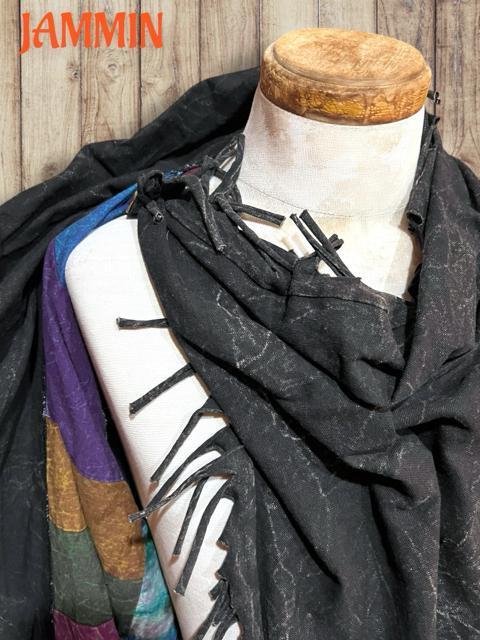 pb`[NlWPbg@GXjbN@h@qbs[@AWA@傫TCY  jt@bV 