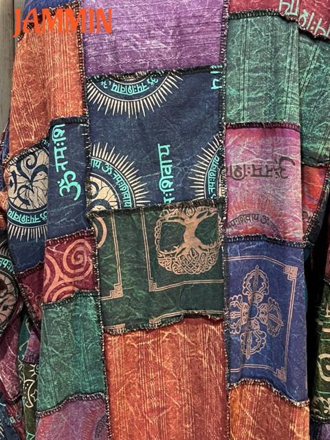 pb`[NlWPbg@GXjbN@h@qbs[@AWA@傫TCY  jt@bV 